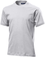 Hanes | Junior Top T Kinder T-Shirt