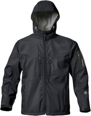 Stormtech | HS-1 Men's Epsilon H2Xtreme Shell