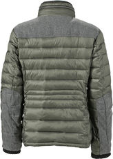 Damen Winterjacke