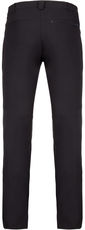 Kariban ProAct | PA1002 Herren Hose