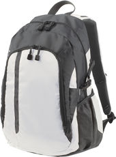 Halfar | 1806694 Rucksack 