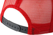 Myrtle Beach | MB 6635 6 Panel Pro Mesh Sandwich Kappe
