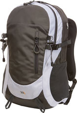 Rucksack 'Trail'