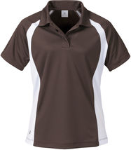 W's Dry-Tech Sport Polo