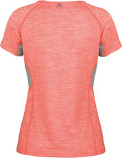 Damen Sport T-Shirt