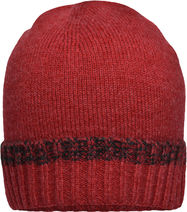 Myrtle Beach | MB 7116 Traditional Beanie
