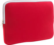 Laptop Tasche
