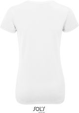 SOL'S | Millenium Women Damen T-Shirt