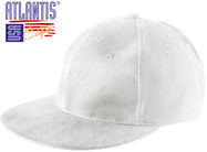 Atlantis | Groove Baseball Cap