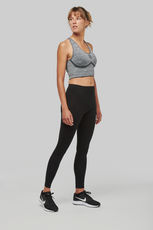 Damen Leggings