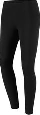 Kariban ProAct | PA188 Damen Leggings