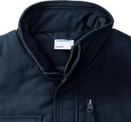 Russell | 014M Workwear Bodywarmer