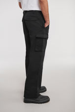 Workwear Twill Hose