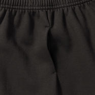 Kinder Jogginghose