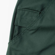 Workwear Twill Hose