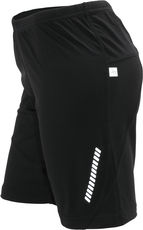 Damen Lauf Shorts