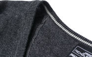 James & Nicholson | JN 664 Herren Pullover