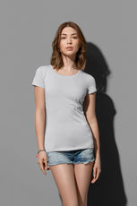 Damen T-Shirt