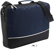 Konferenztasche