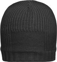 Promo Beanie