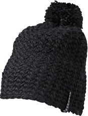 Myrtle Beach | MB 7580 Strick Beanie