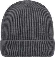 Ripp Beanie