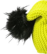 Wintersport Beanie