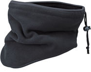 Thinsulate™ Fleece Halswärmer