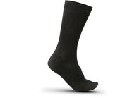 Kariban | K810 Business Socken