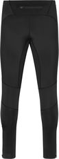 Herren Winter Laufhose