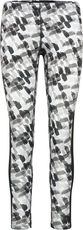 Damen Sportleggings