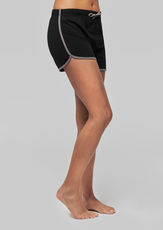 Kariban ProAct | PA1021 Damen Sporthose