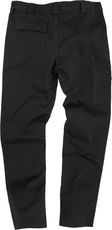 Workwear Slim Chino Hose