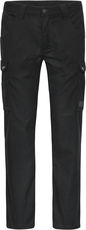 James & Nicholson | JN 877 Workwear Cargo Hose - Solid