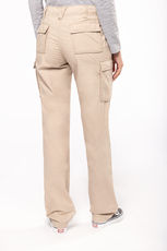 Damen Hose