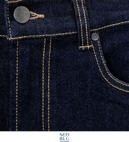 Herren Jeans