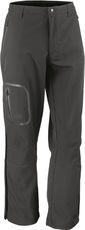 Softshell 3-Lagen Hose