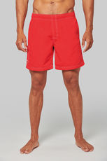 Herren Badehose