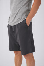 Herren Sport Shorts