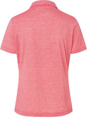 James & Nicholson | JN 753 Damen Funktions Polo