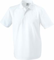 James & Nicholson | JN 351 Sublimations Polo