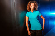 Promodoro | 4405 Damen Workwear Polo - EXCD