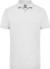 Herren Workwear Piqué Polo