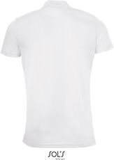 SOL'S | Performer Men Herren Piqué Sport Polo