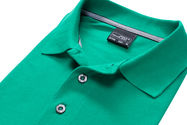 James & Nicholson | JN 708 Herren Pima Piqué Polo