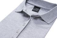 James & Nicholson | JN 709 Damen Stretch Piqué Polo