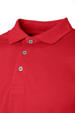 James & Nicholson | JN 720 Herren Funktions Polo