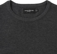 Russell | 717M Herren Strickpullover