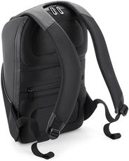 Rucksack 'Project Charge Security'