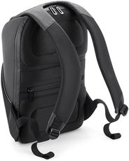 Quadra | QD925 Rucksack 